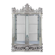 Curio