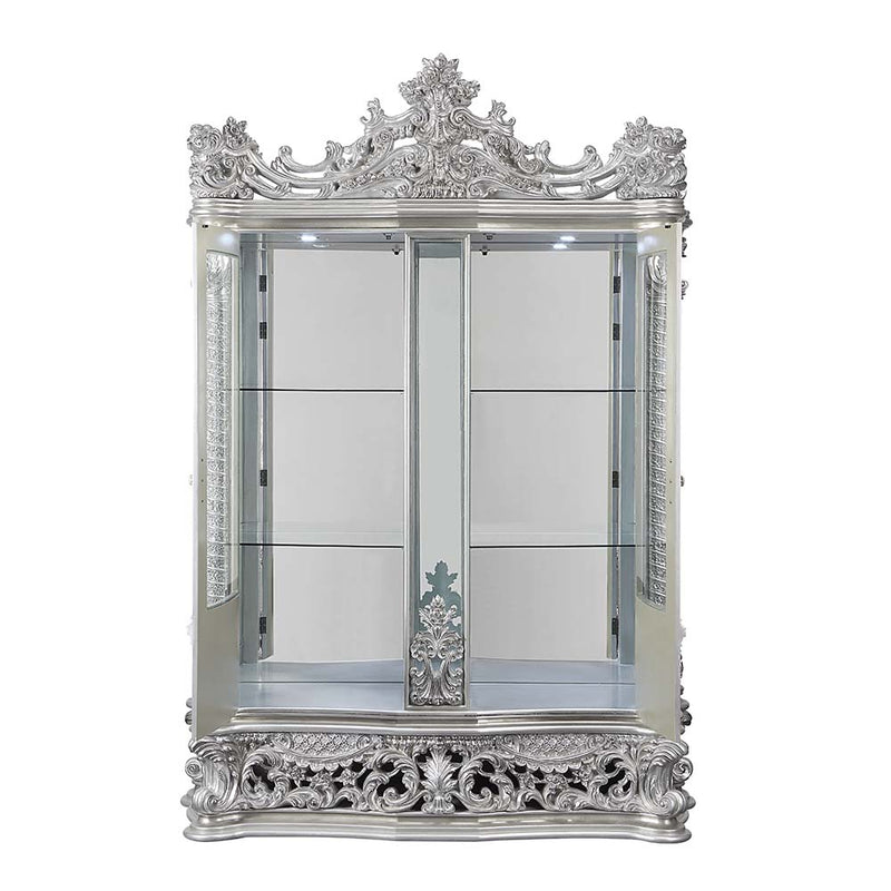 Curio
