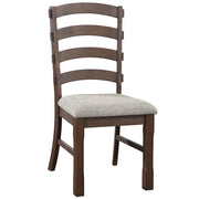 Side Chair (Set-2)