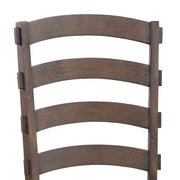 Side Chair (Set-2)