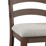 Side Chair (Set-2)