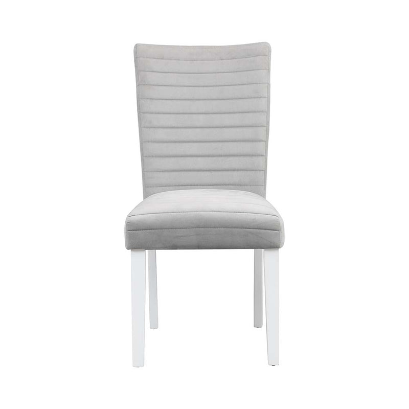Side Chair (Set-2)