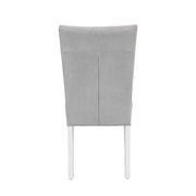 Side Chair (Set-2)
