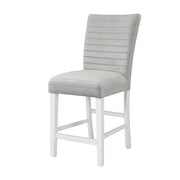 Counter Height Chair (Set-2)