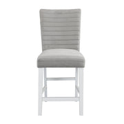 Counter Height Chair (Set-2)