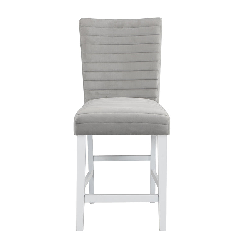 Counter Height Chair (Set-2)