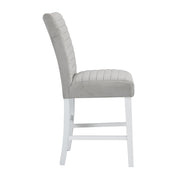 Counter Height Chair (Set-2)