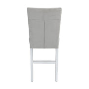 Counter Height Chair (Set-2)