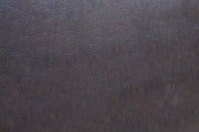 Side Chair (Set-2)