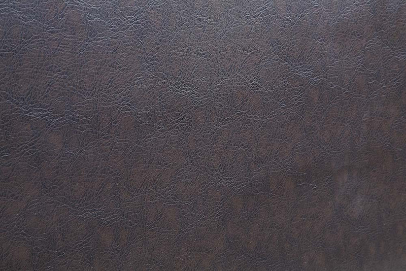 Side Chair (Set-2)