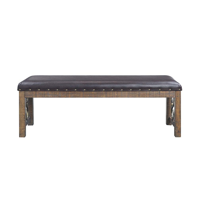 Bench