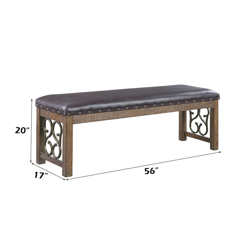 Bench