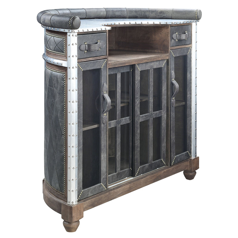 Bar Table