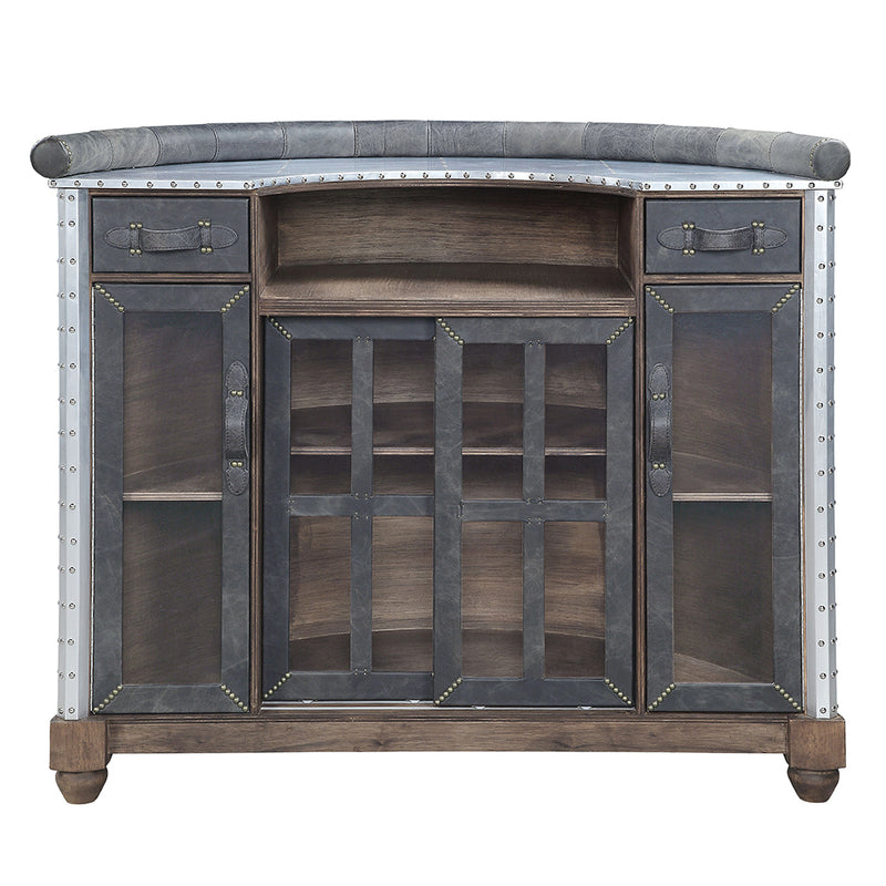 Bar Table