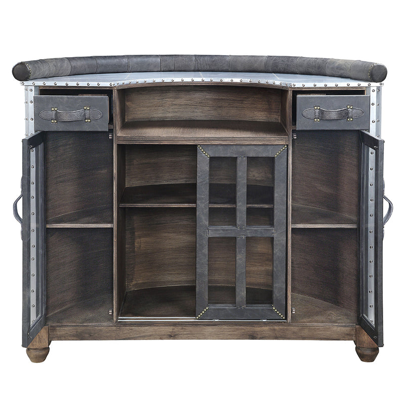 Bar Table