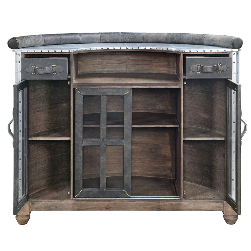 Bar Table