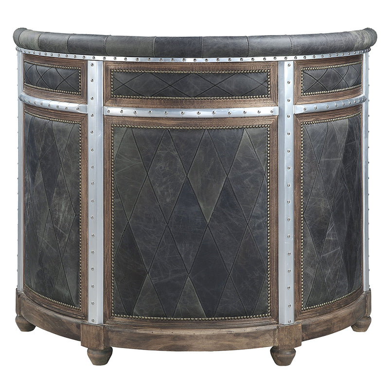 Bar Table