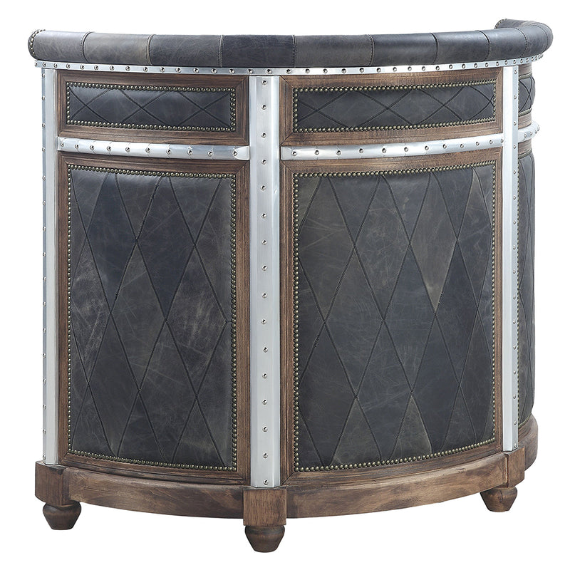 Bar Table