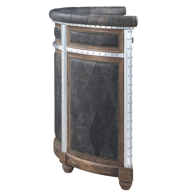 Bar Table