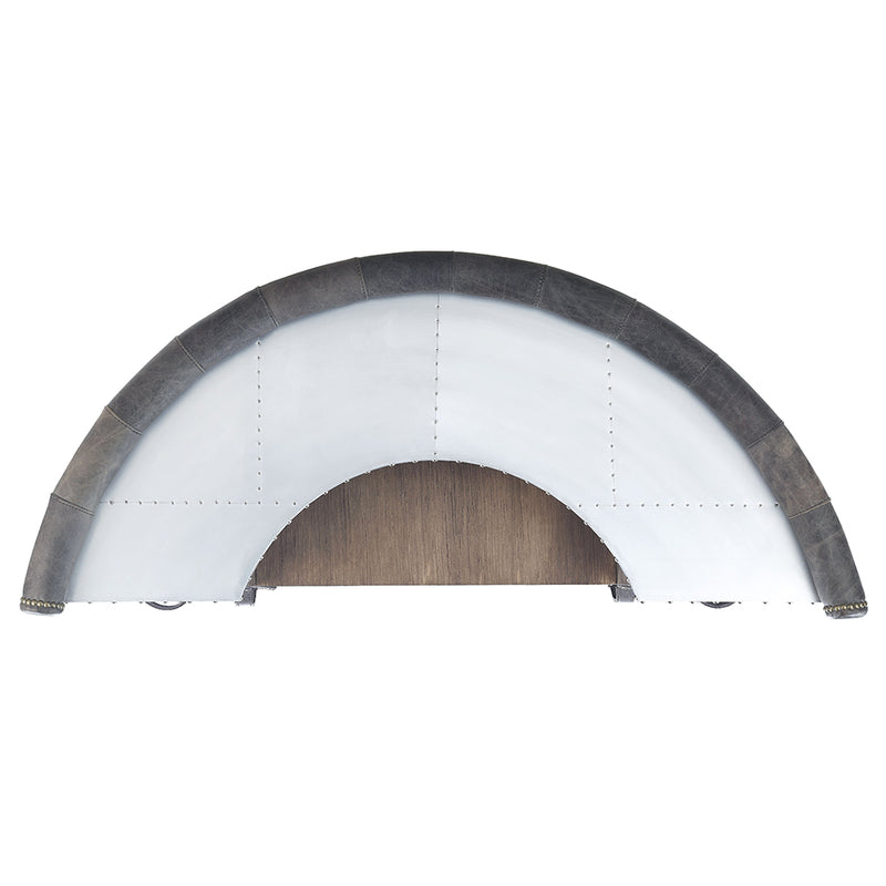 Bar Table