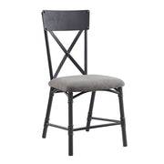 Side Chair (Set-2)