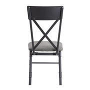 Side Chair (Set-2)