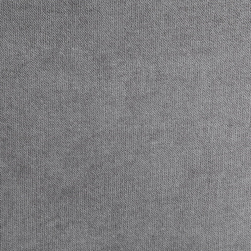 Side Chair (Set-2)