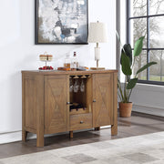 Server
