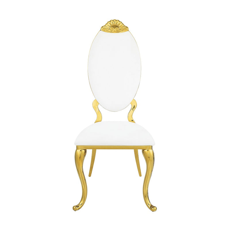 Side Chair(Set-2)