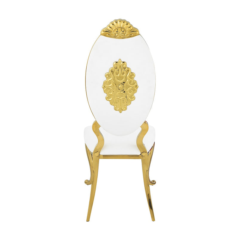 Side Chair(Set-2)