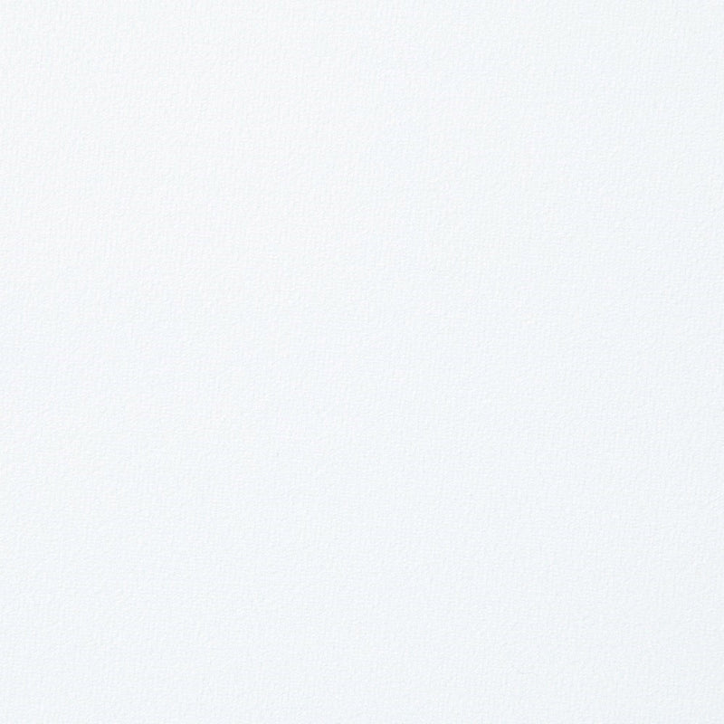 Side Chair(Set-2)