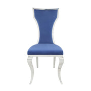 Side Chair(Set-2)