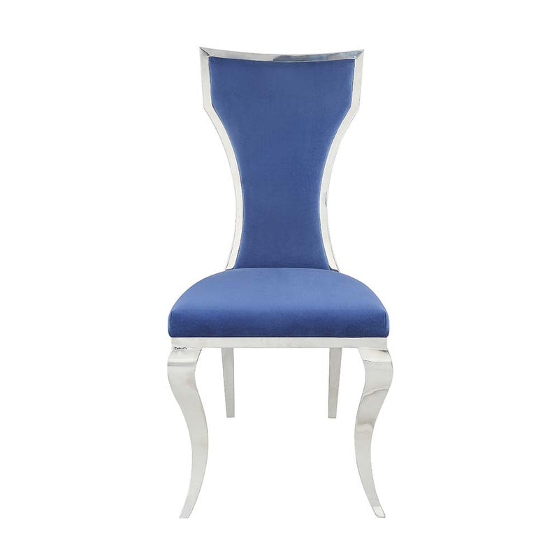 Side Chair(Set-2)