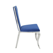 Side Chair(Set-2)