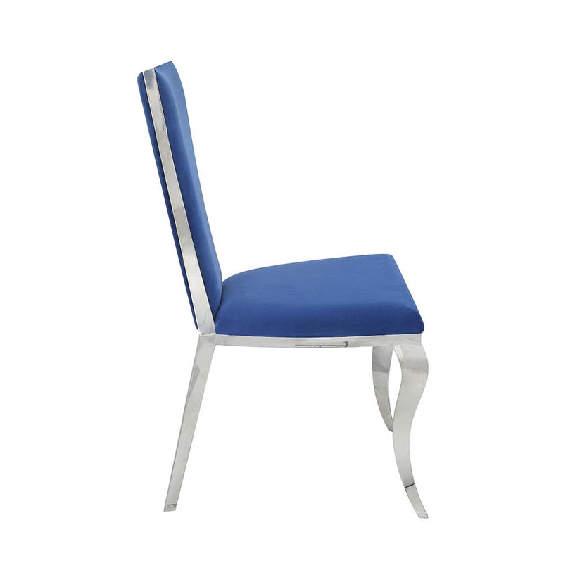 Side Chair(Set-2)