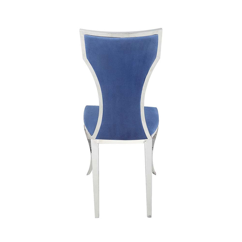 Side Chair(Set-2)