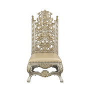 Side Chair (Set-2)