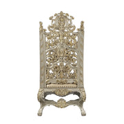 Side Chair (Set-2)