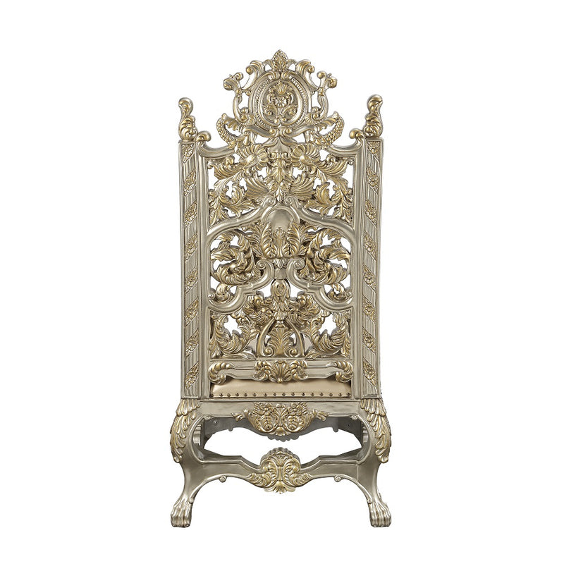 Side Chair (Set-2)