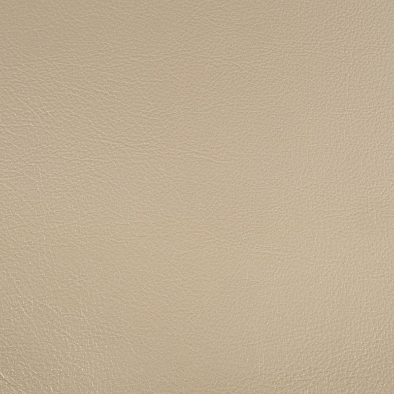 Side Chair (Set-2)