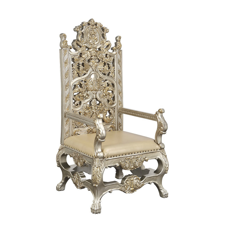 Arm Chair (Set-2)