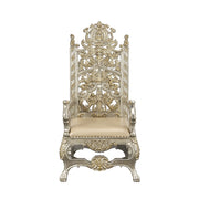 Arm Chair (Set-2)