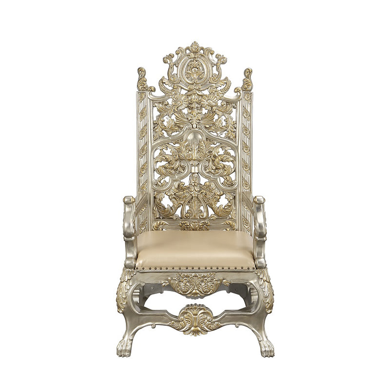 Arm Chair (Set-2)