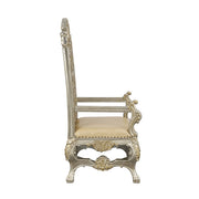 Arm Chair (Set-2)