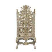 Arm Chair (Set-2)