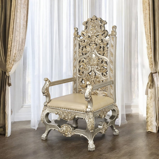 Arm Chair (Set-2)