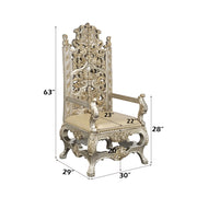 Arm Chair (Set-2)