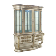 Curio