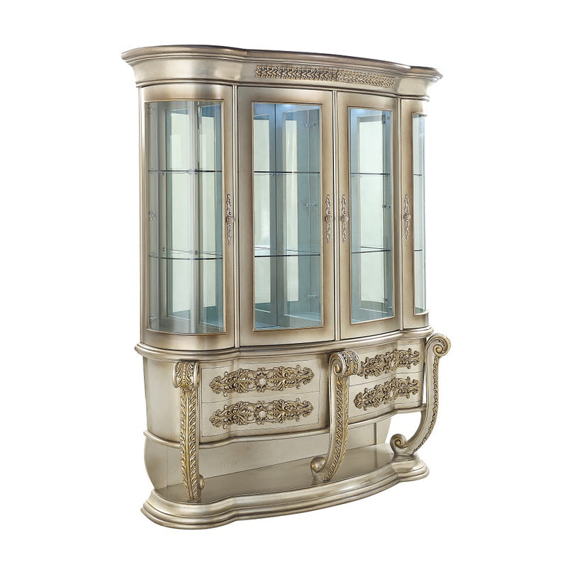 Curio