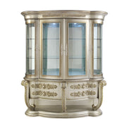 Curio